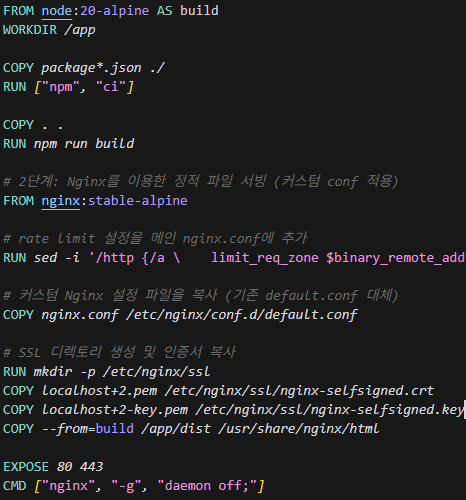 image-8